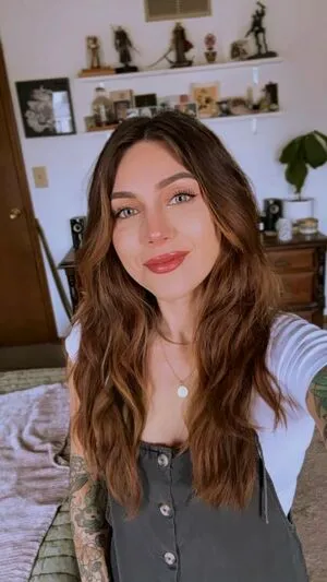 marzz OnlyFans Leaked Free Thumbnail Picture - #gm25nzbhzH