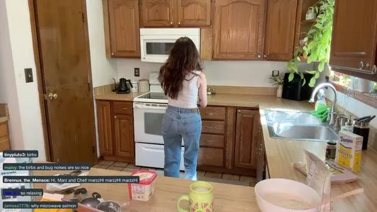 marzz OnlyFans Leaked Free Thumbnail Picture - #iEHgZREZ2G