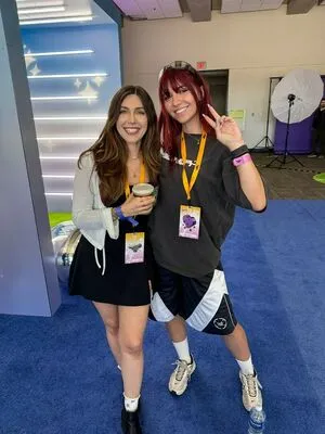 marzz OnlyFans Leaked Free Thumbnail Picture - #k20hLaL5BS