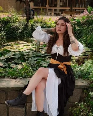 marzz OnlyFans Leaked Free Thumbnail Picture - #q3uhu19xG0