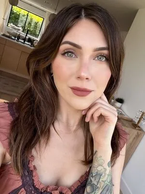 marzz OnlyFans Leaked Free Thumbnail Picture - #u09GyYsLE5