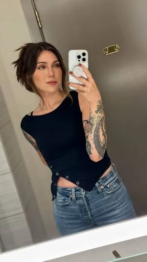 marzz OnlyFans Leaked Free Thumbnail Picture - #uK0TrM5Uvk