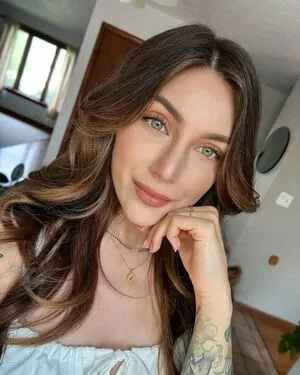 marzz OnlyFans Leaked Free Thumbnail Picture - #xmmfRenMgV