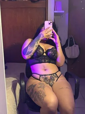 Marzzdx OnlyFans Leaked Free Thumbnail Picture - #9pNRcUOTjo