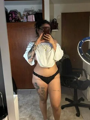 Marzzdx OnlyFans Leaked Free Thumbnail Picture - #AYtVyDZKzt