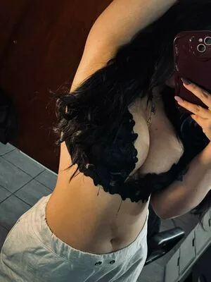 Marzzdx OnlyFans Leaked Free Thumbnail Picture - #B2RcdZnt7z
