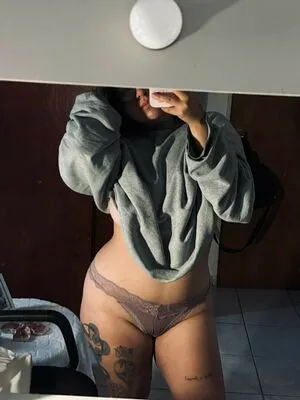 Marzzdx OnlyFans Leaked Free Thumbnail Picture - #BUc9fh5aFN