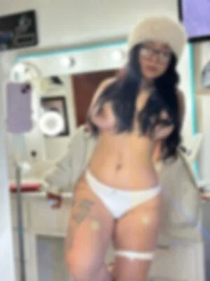 Marzzdx OnlyFans Leaked Free Thumbnail Picture - #MOIXAFOzGO