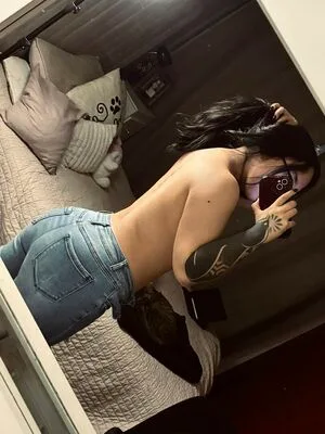 Marzzdx OnlyFans Leaked Free Thumbnail Picture - #P8cMjcjs5y