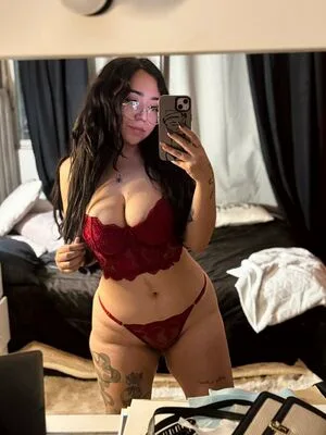 Marzzdx OnlyFans Leaked Free Thumbnail Picture - #R7uCd0WkpC