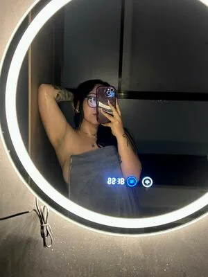 Marzzdx OnlyFans Leaked Free Thumbnail Picture - #SDEVNwN70A