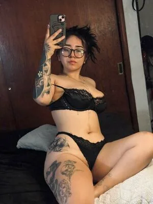 Marzzdx OnlyFans Leaked Free Thumbnail Picture - #U8BojL8Zfs