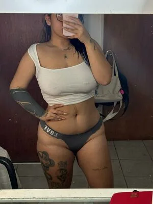 Marzzdx OnlyFans Leaked Free Thumbnail Picture - #UEzd1oE0XE