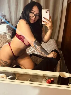 Marzzdx OnlyFans Leaked Free Thumbnail Picture - #WVX0LIsSW1