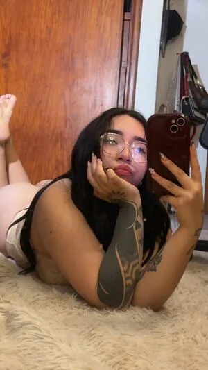 Marzzdx OnlyFans Leaked Free Thumbnail Picture - #XA0LUMHrKU