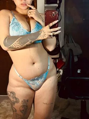 Marzzdx OnlyFans Leaked Free Thumbnail Picture - #dRQQC1pUer