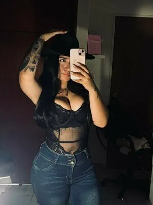 Marzzdx OnlyFans Leaked Free Thumbnail Picture - #dusmrjKBSV