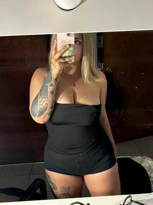 Marzzdx OnlyFans Leaked Free Thumbnail Picture - #fDFcF40GPa