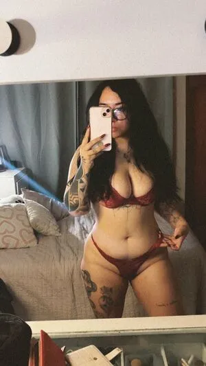 Marzzdx OnlyFans Leaked Free Thumbnail Picture - #jLVJazjoOQ