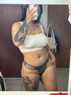 Marzzdx OnlyFans Leaked Free Thumbnail Picture - #opRLojs6uq