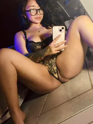 Marzzdx OnlyFans Leaked Free Thumbnail Picture - #pFQPWXoVtX