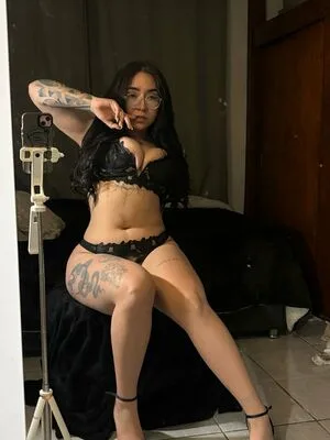 Marzzdx OnlyFans Leaked Free Thumbnail Picture - #wXsmdFDzu4
