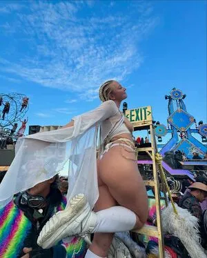 Marzzzz OnlyFans Leaked Free Thumbnail Picture - #09HnKZ3OLe