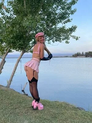 Marzzzz OnlyFans Leaked Free Thumbnail Picture - #7pKjN9QPuZ