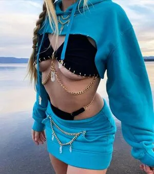 Marzzzz OnlyFans Leaked Free Thumbnail Picture - #8rz98BVbeU