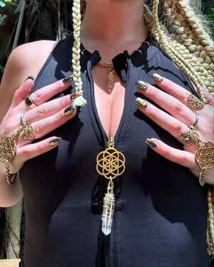 Marzzzz OnlyFans Leaked Free Thumbnail Picture - #BQcLYsyzoV