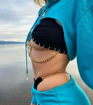 Marzzzz OnlyFans Leaked Free Thumbnail Picture - #CKHoXM744r