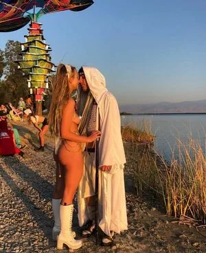 Marzzzz OnlyFans Leaked Free Thumbnail Picture - #HelOKPiejE
