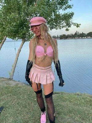 Marzzzz OnlyFans Leaked Free Thumbnail Picture - #HtPT3cMtuv