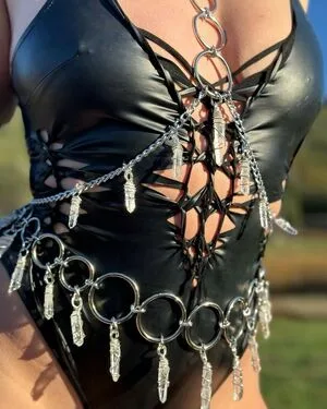 Marzzzz OnlyFans Leaked Free Thumbnail Picture - #JHCz47T7JA
