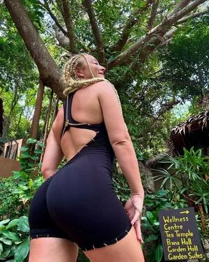 Marzzzz OnlyFans Leaked Free Thumbnail Picture - #KsIib2hTEI