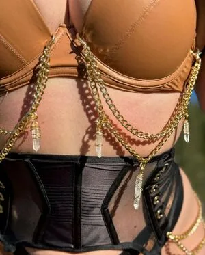 Marzzzz OnlyFans Leaked Free Thumbnail Picture - #LRyT8vFEqE