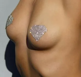 Marzzzz OnlyFans Leaked Free Thumbnail Picture - #MtU4wntElg