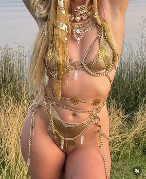 Marzzzz OnlyFans Leaked Free Thumbnail Picture - #PToQbwu028