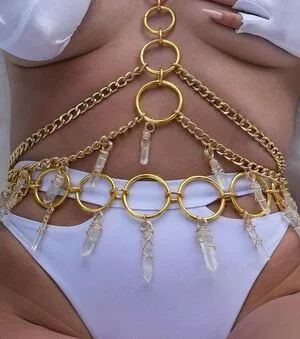 Marzzzz OnlyFans Leaked Free Thumbnail Picture - #RybePQ5SMX