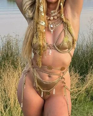 Marzzzz OnlyFans Leaked Free Thumbnail Picture - #U2bga8gU6N