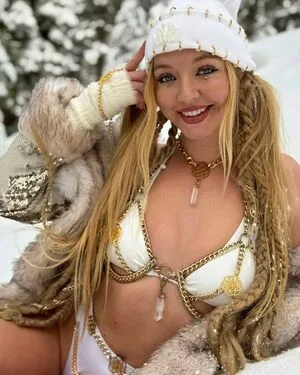 Marzzzz OnlyFans Leaked Free Thumbnail Picture - #WvXj2IwKow