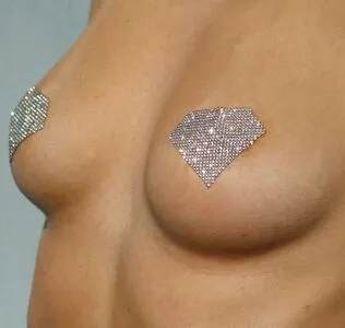 Marzzzz OnlyFans Leaked Free Thumbnail Picture - #XHT2kitvCb