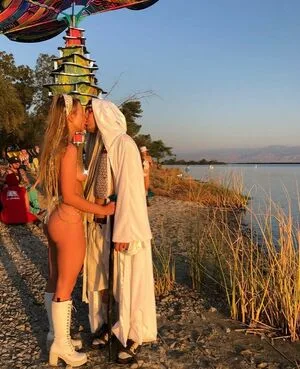 Marzzzz OnlyFans Leaked Free Thumbnail Picture - #XVtE65t9Gv