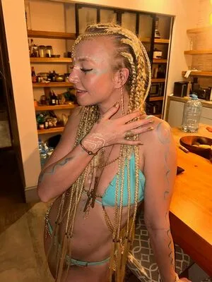 Marzzzz OnlyFans Leaked Free Thumbnail Picture - #ZQbsfu9hsP