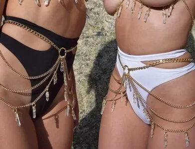 Marzzzz OnlyFans Leaked Free Thumbnail Picture - #f1zNXk4Y8c