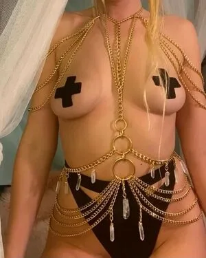 Marzzzz OnlyFans Leaked Free Thumbnail Picture - #gHu9czLLeS