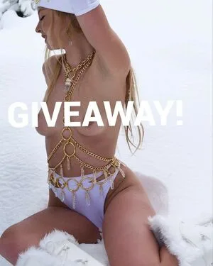 Marzzzz OnlyFans Leaked Free Thumbnail Picture - #hR1F7qWYIX