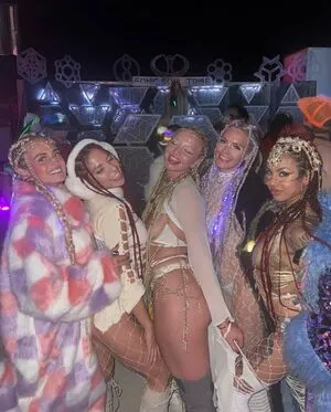 Marzzzz OnlyFans Leaked Free Thumbnail Picture - #jZhD0AltZ6