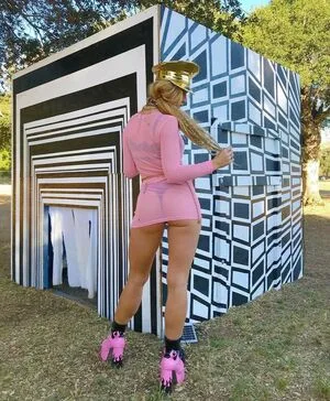 Marzzzz OnlyFans Leaked Free Thumbnail Picture - #k1fyhjCSEc