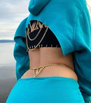 Marzzzz OnlyFans Leaked Free Thumbnail Picture - #lAaEH7mBME